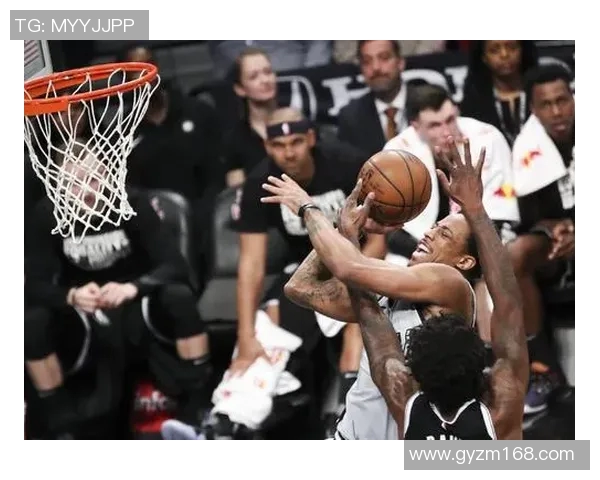 重磅消息！季后赛关键球员或因伤缺席下一轮比赛影响巨大