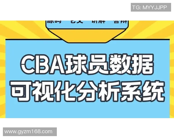 CBA球队训练方法创新路径与效果实证分析研究