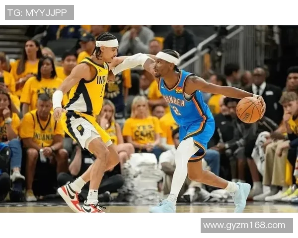 NBA总决赛G1鏖战落幕比分紧咬悬念依旧引爆球迷热议