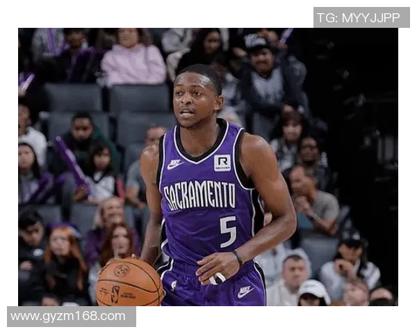 NBA球员技术动作改进与训练方法探究及实践方案分析