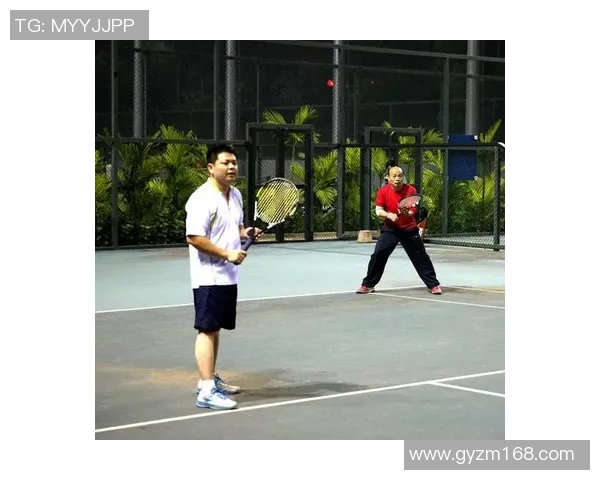 一周体育综述：输赢之外看亮点