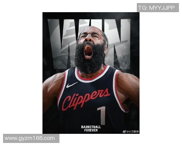 哈登今日状态爆棚，全场最佳当之无愧！