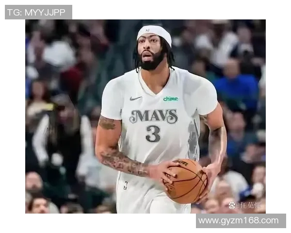 今日焦点战：灰熊对决即将打响