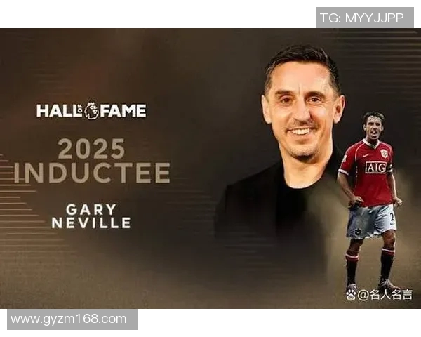 英超荣获月度最佳球员，实至名归