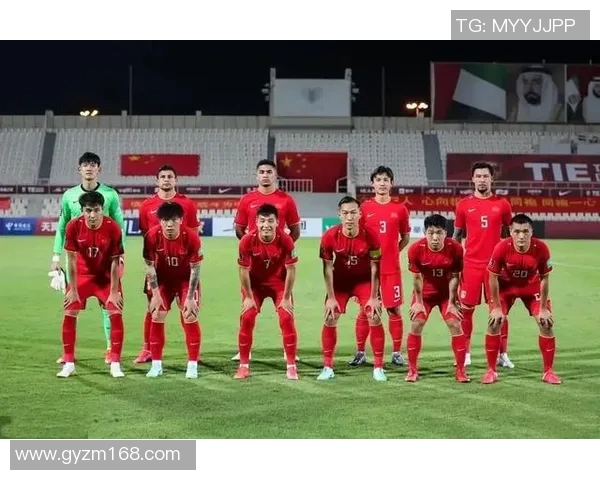 重磅转会！掘金或将登陆新东家