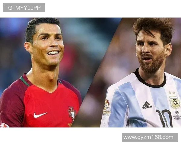 梅西荣获月度最佳球员，实至名归