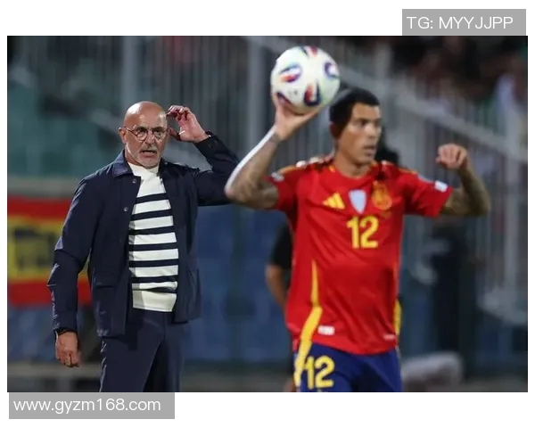 世界杯预选赛今日状态爆棚，全场最佳当之无愧！