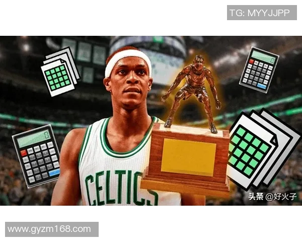 NBA赛季最佳防守球员评选及数据解析