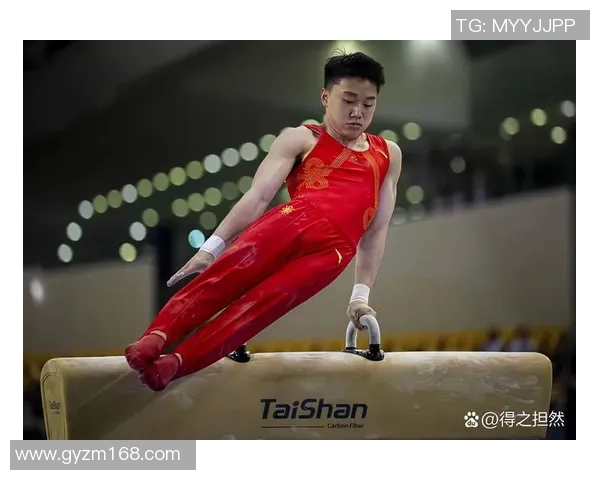 中国健将征战铁人三项世界杯，天气恶劣仍勇夺冠军