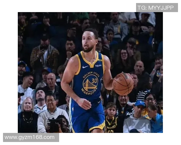 库里评分出炉：是高光还是低迷？