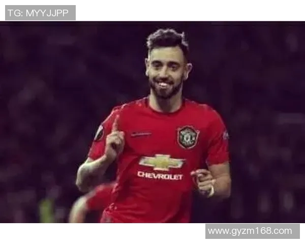 英超赛季助攻王潜力新星挖掘