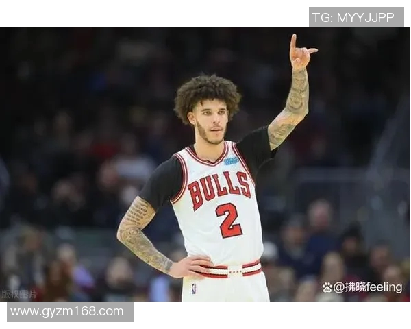 NBA 球员社交媒体发言对其商业合同的潜在影响