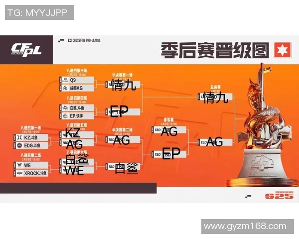 媒体预测：季后赛或成未来超级巨星