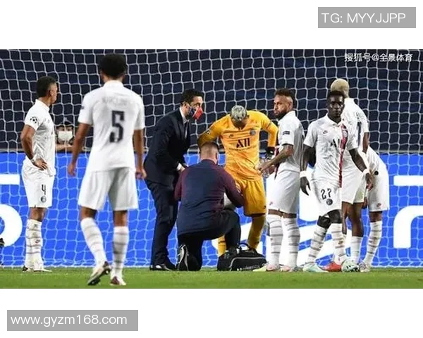 巴黎评分出炉：是高光还是低迷？