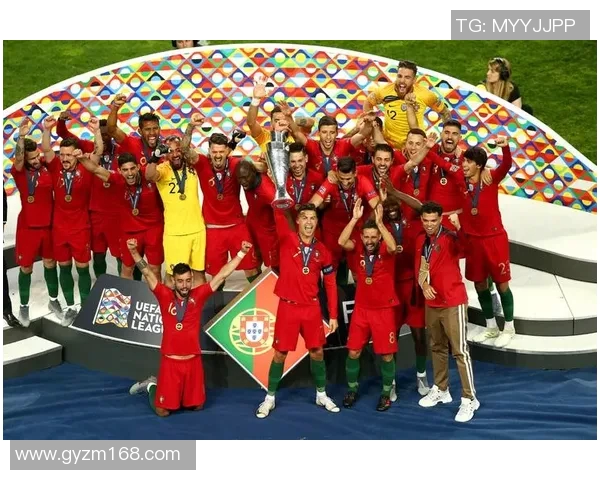 中国运动品牌进军欧洲联赛，签约五家俱乐部