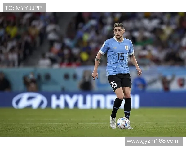 世界杯今日状态爆棚全场最佳毫无悬念完美表现震撼全场