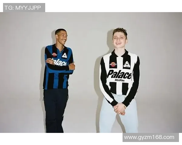 历届世界杯经典球衣设计赏析与独特美学传承解读