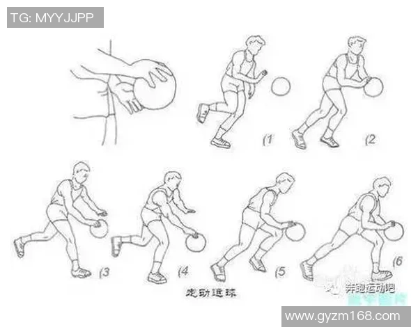 技术统计解读篮球八卦最近五场比赛表现全景分析