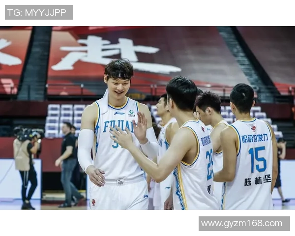 深度解析篮球圈八卦最新动态及未来发展趋势预测