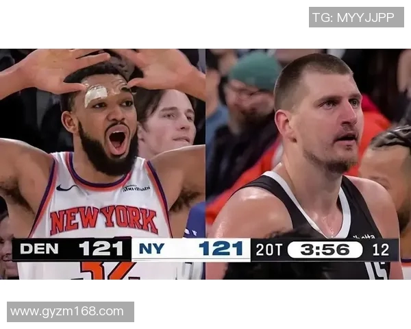 约基奇直面外界质疑回应称自己只专注打球不理会其他声音