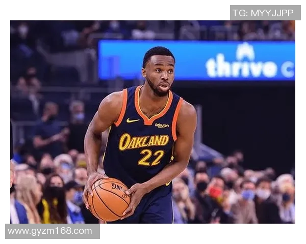 NBA球员伤病恢复进展与复出时间预测分析及影响因素研究