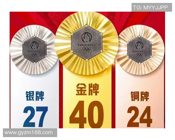 体育品牌推出中国骄傲系列球衣引发全民疯抢热潮 引领民族自豪感新风尚