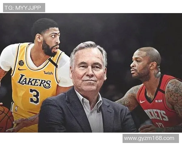 太阳或将加盟新东家重磅转会消息引发关注或改变联盟格局