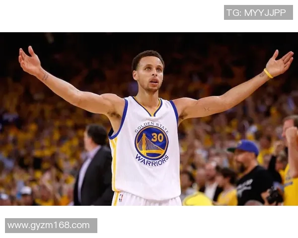 昔日王者库里状态下滑如何重塑辉煌篮球生涯与未来发展路径分析