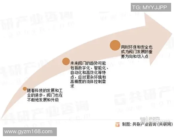 深度解析那不勒斯近期表现与未来发展趋势全面预测